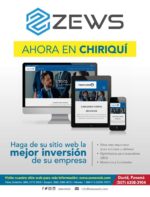 Zews Web Services