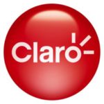 Claro Panamá