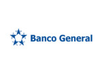 Banco General