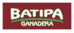 Corporación BATIPA