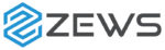 Zews Web Services