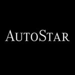 Automotora Autostar