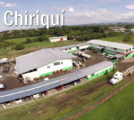 Agro Pro Panamá