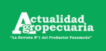 Revista Actualidad Agropecuaria / ERMIF