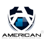 American Real Estate & Developer Inc.