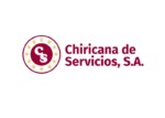 Chiricana de Servicios