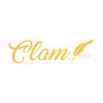 Clam Consulting Group