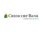 Credicorp Bank