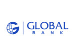 Global Bank Corporation