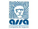 ASSA Compañia de Seguros