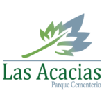 Parque Las Acacias