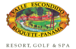 Hotel Valle Escondido