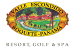 Hotel Valle Escondido