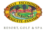 Hotel Valle Escondido