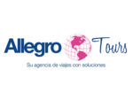 Allegro Tours