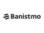 Banistmo