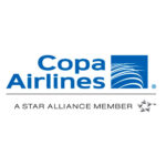 Copa Airlines