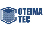 Oteima Tec