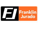 Franklin Jurado