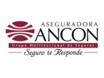 Aseguradora Ancón