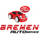 Bremen Central de Lubricantes