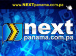 NEXT PANAMÁ