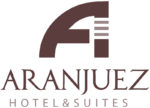 Aranjuez Hotel & Suites