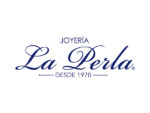 Joyería La Perla