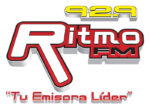 Stereo Ritmo FM 92.9