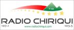 Radio Chiriquí