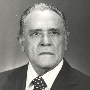 Honorio Gil Méndez