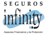 Seguros Infinity