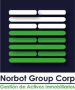 Norbot Group Corp.