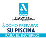 Aquatec Pump & Spa