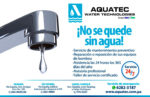 Aquatec Pump & Spa