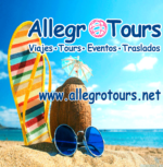 Allegro Tours