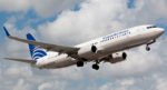 Copa Airlines