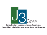 J3 Corp. Chiriquí