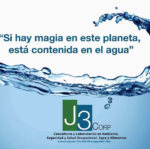 J3 Corp. Chiriquí