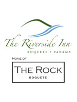 The Riverside Inn-The Rock