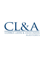 Correa, León y Asociados Auditores, S.C.