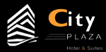 City Plaza Hotel & Suites