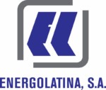 ENERGOLATINA