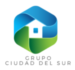 Grupo Ciudad del Sur