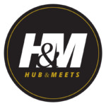 Panama Hub & Meets