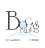 Hotel Bocas del Mar