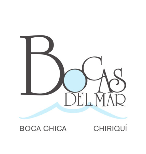 Hotel Bocas Del Mar 3546