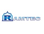 Ramtec Audio y Video