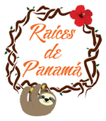 Raíces de Panamá