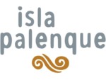 Isla Palenque Resort